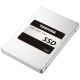 Накопитель SSD 2.5" 120GB Toshiba (HDTS712EZSTA)
