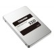 Накопитель SSD 2.5" 240GB Toshiba (HDTS724EZSTA)