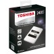 Накопитель SSD 2.5" 240GB Toshiba (HDTS724EZSTA)