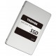 Накопитель SSD 2.5" 480GB Toshiba (HDTS748EZSTA)