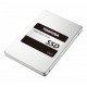 Накопитель SSD 2.5" 960GB Toshiba (HDTS796EZSTA)