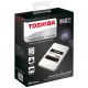 Накопитель SSD 2.5" 960GB Toshiba (HDTS796EZSTA)