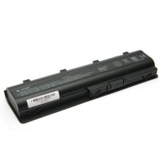 Аккумулятор для ноутбука HP Presario CQ42 (HSTNN-CB0X, H CQ42 3S2P) 10,8V 4400mAh PowerPlant (NB00000285)