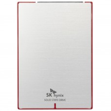 Накопитель SSD 2.5" 512GB Hynix (HFS512G32MND-3312A)