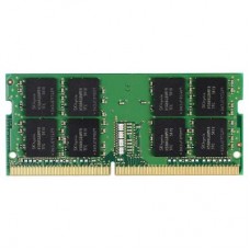 Модуль памяти для ноутбука SoDIMM DDR4 8GB 2133 MHz Kingston (KVR21S15D8/8)