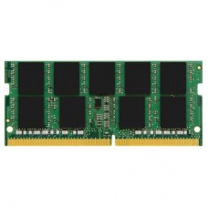 Модуль памяти для ноутбука SoDIMM DDR4 16GB 2133 MHz Kingston (KVR21S15D8/16)