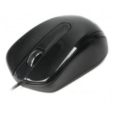 Мышка Maxxter Mc-325