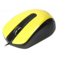 Мышка Maxxter Mc-325-Y