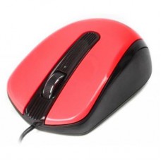 Мышка Maxxter Mc-325-R