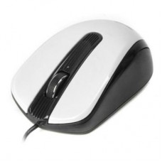 Мышка Maxxter Mc-325-W