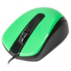 Мышка Maxxter Mc-325-G