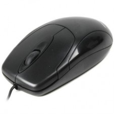 Мышка Maxxter Mc-209