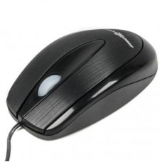 Мышка Maxxter Mc-206