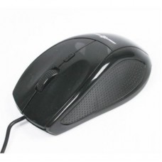 Мышка Maxxter Mc-201