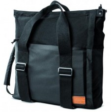 Сумка для ноутбука ACME 16, 16M48 NEST Notebook bag (4770070874660)