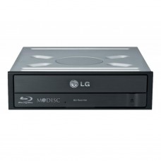 Оптический привод Blu-Ray LG BH16NS40