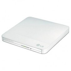 Оптический привод DVD-RW LG GP50NW41