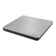 Оптический привод DVD-RW LG GP60NS60