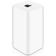 NAS Apple A1470 2TB (ME177RS/A)
