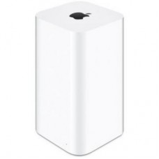 NAS Apple A1470 3TB (ME182RS/A)