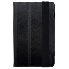 Чехол для планшета Lobster LBS7B1BU