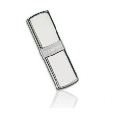 USB флеш накопитель Transcend 32Gb JetFlash V85 (TS32GJFV85)