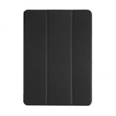 Чехол для планшета AirOn для ASUS ZenPad 10 black (4822352777784)