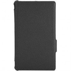 Чехол для планшета AirOn для ASUS ZenPad 8.0 black (4822352777883)