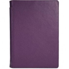 Чехол для планшета AirOn для Lenovo YOGA Tablet 3 8'' violet (4822352779641)