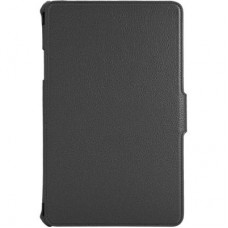Чехол для планшета AirOn для Samsung Galaxy Tab E 9.6 black (4822352779559)