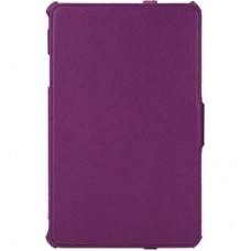 Чехол для планшета AirOn для Samsung Galaxy Tab E 9.6 vio (4822352776329)