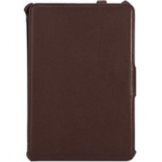 Чехол для планшета AirOn для Samsung Galaxy Tab S 2 8.0 brown (4822352778521)