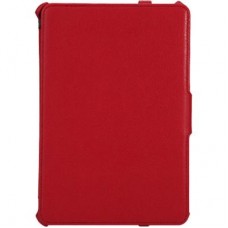 Чехол для планшета AirOn для Samsung Galaxy Tab S 2 8.0 red (4822352777524)