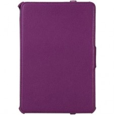 Чехол для планшета AirOn для Samsung Galaxy Tab S 2 8.0 violet (4822352770204)