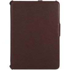 Чехол для планшета AirOn для Samsung Galaxy Tab S 2 9.7 brown (4822352777791)