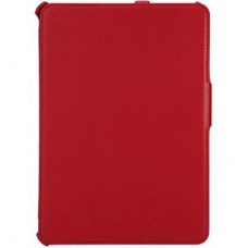 Чехол для планшета AirOn для Samsung Galaxy Tab S 2 9.7 red (4822352777456)