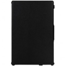 Чехол для планшета AirOn для Sony Xperia Tablet Z4 (4822356754484)