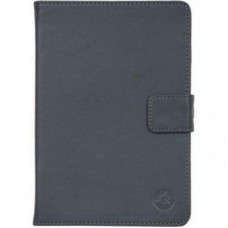 Чехол для электронной книги AirOn для AirBook City Light HD (6946795818014)