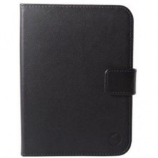 Чехол для электронной книги AirOn для AirBook City Light Touch (6946795850182)