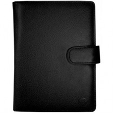 Чехол для электронной книги AirOn для PocketBook 622/623 Touch (black) (6946795880011)