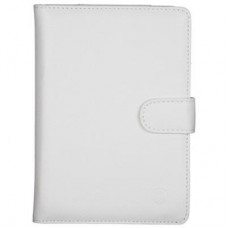 Чехол для электронной книги AirOn для PocketBook 622/623 Touch (white) (6946795860013)