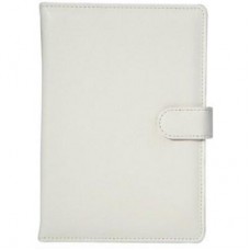 Чехол для электронной книги AirOn для PocketBook 614/624/626 (white) (6946795850120)