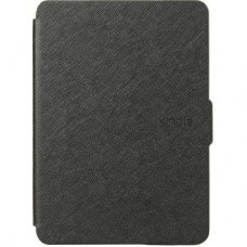 Чехол для электронной книги AirOn для Amazon Kindle 6 black (4822356754492)