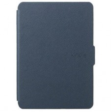 Чехол для электронной книги AirOn для Amazon Kindle 6 blue (4822356754493)
