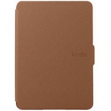 Чехол для электронной книги AirOn для Amazon Kindle 6 brown (4822356754494)