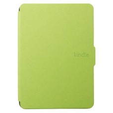 Чехол для электронной книги AirOn для Amazon Kindle 6 green (4822356754495)