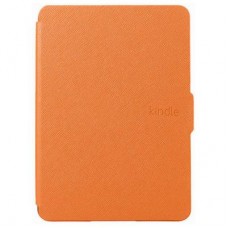 Чехол для электронной книги AirOn для Amazon Kindle 6 orange (4822356754498)