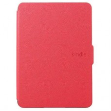 Чехол для электронной книги AirOn для Amazon Kindle 6 red (4822356754499)