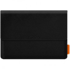 Чехол для планшета Lenovo 10' Yoga Tablet3 sleeve&f Black (ZG38C00542)