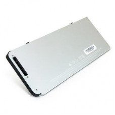 Аккумулятор для ноутбука APPLE A1280 (5000 mAh) Extradigital (BNA3902)